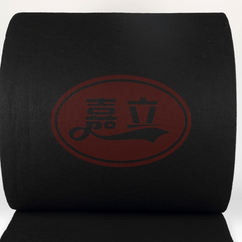 龙凤活性炭过滤棉